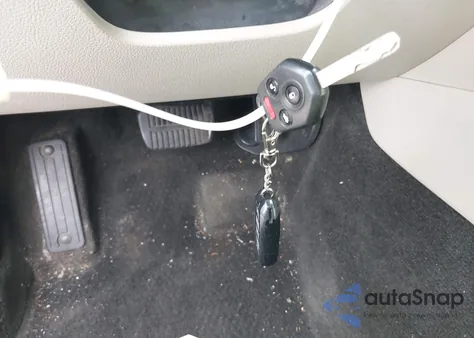 2013 Subaru Outback 2.5I Limited из США, поврежденный, VIN 4S4BRBKC5D3241585